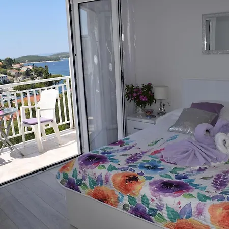 Hostel Zorana