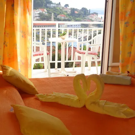Zorana *