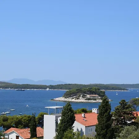 Ostello Zorana *