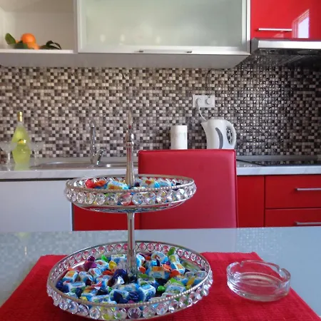 Hostel Zorana